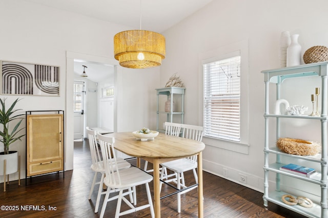 92 De Haven St, Saint Augustine, FL 32084 - photo 17