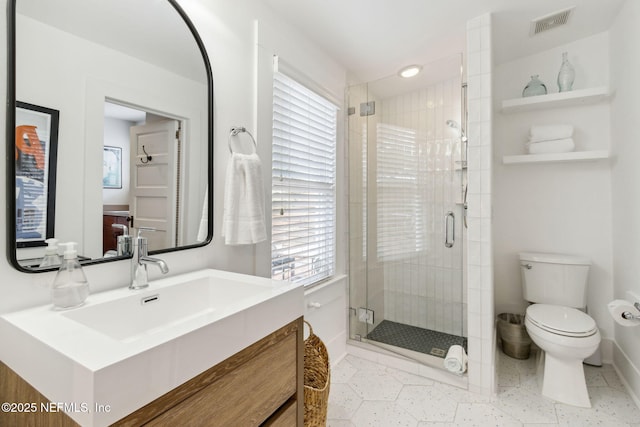 92 De Haven St, Saint Augustine, FL 32084 - photo 15