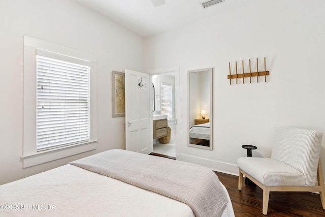 92 De Haven St, Saint Augustine, FL 32084 - photo 12