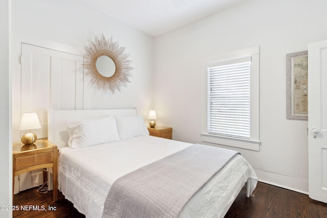 92 De Haven St, Saint Augustine, FL 32084 - photo 11