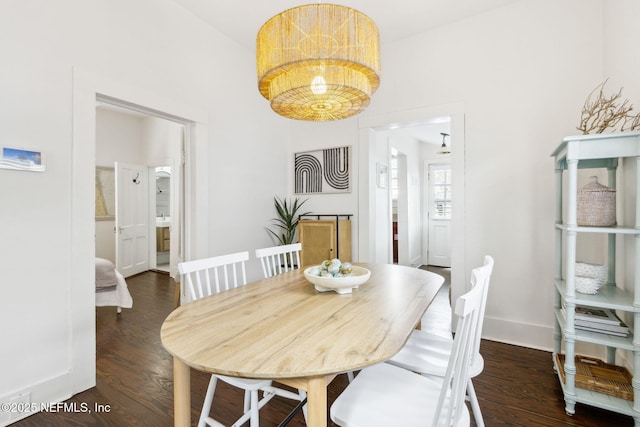 92 De Haven St, Saint Augustine, FL 32084 - photo 10