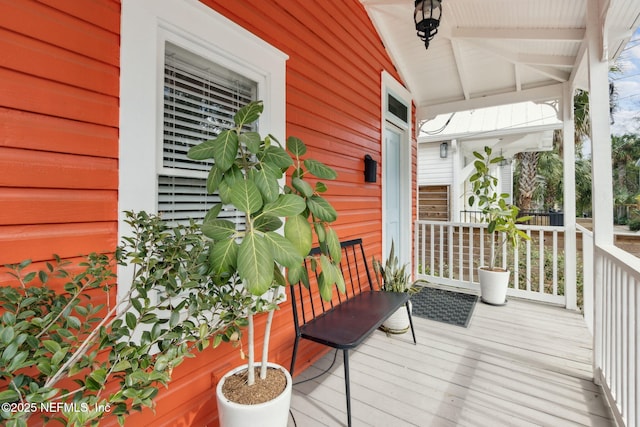 92 De Haven St, Saint Augustine, FL 32084 - photo 5