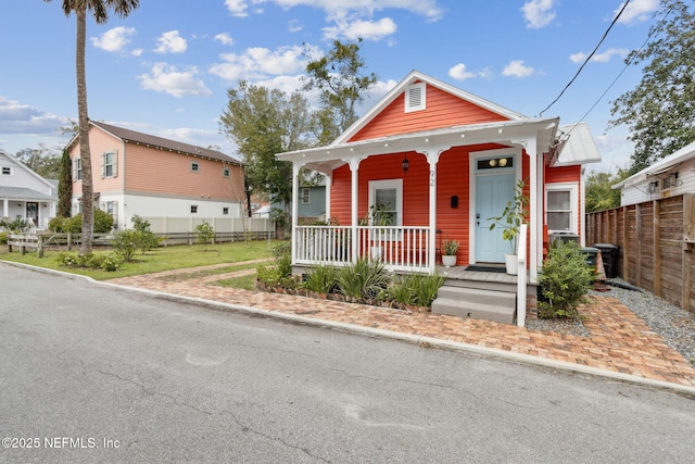 92 De Haven St, Saint Augustine, FL 32084 - photo 3