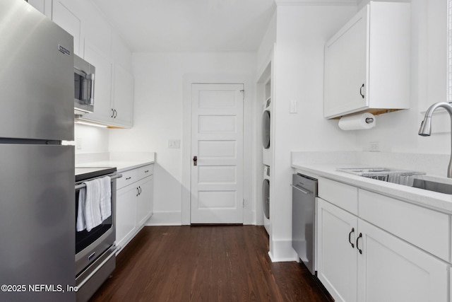 92 De Haven St, Saint Augustine, FL 32084 - photo 19