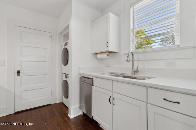 92 De Haven St, Saint Augustine, FL 32084 - photo 20