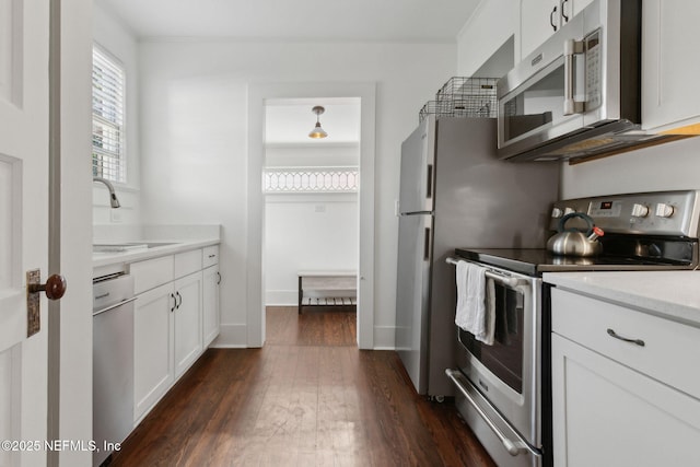 92 De Haven St, Saint Augustine, FL 32084 - photo 21