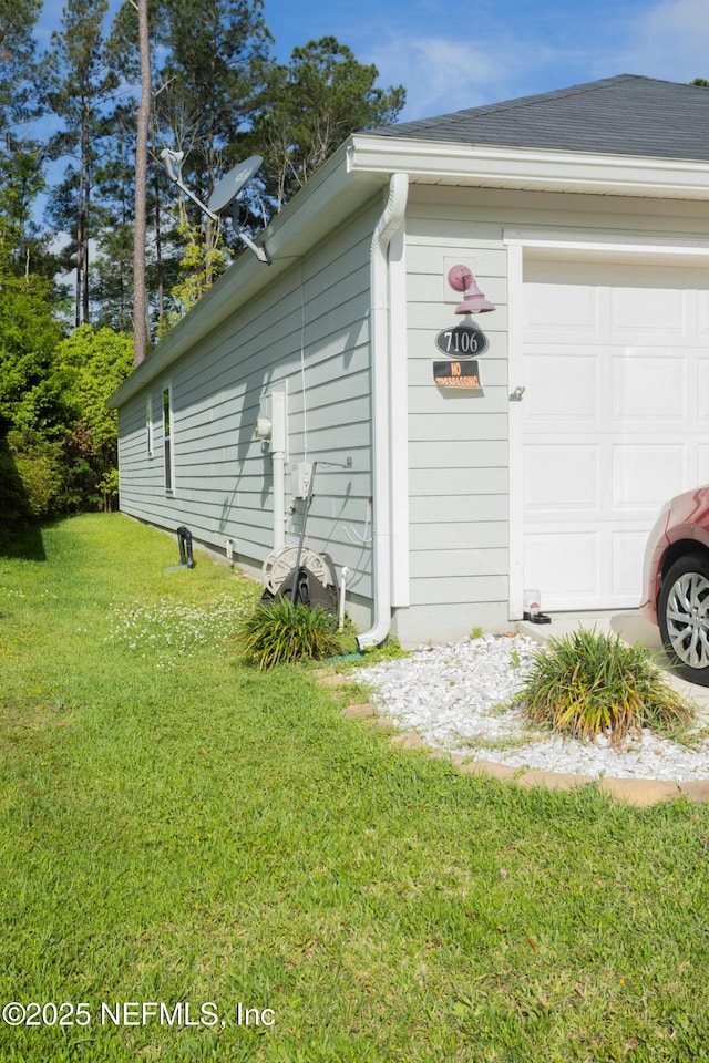 7106 Preston Pines Trl, Jacksonville, FL 32244 - photo 27
