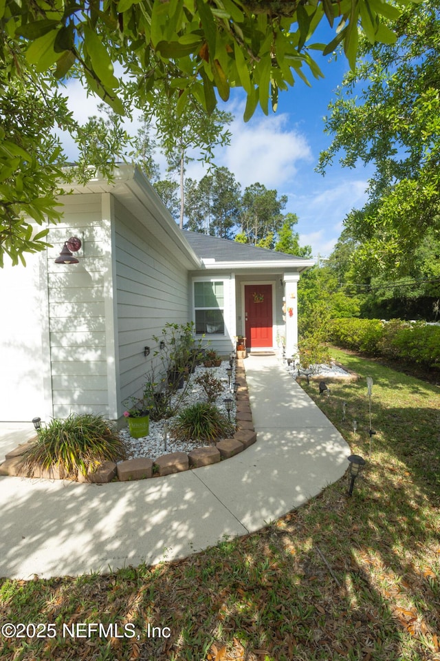 7106 Preston Pines Trl, Jacksonville, FL 32244 - photo 2