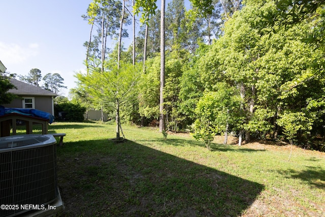 7106 Preston Pines Trl, Jacksonville, FL 32244 - photo 20