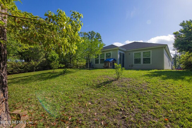7106 Preston Pines Trl, Jacksonville, FL 32244 - photo 24