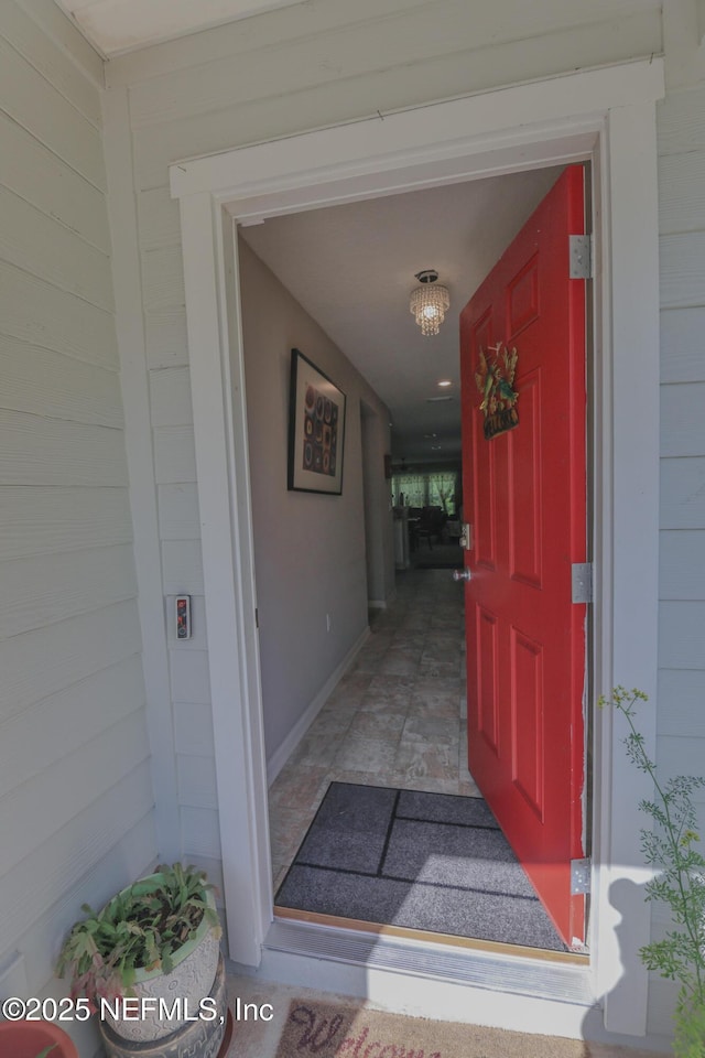 7106 Preston Pines Trl, Jacksonville, FL 32244 - photo 3