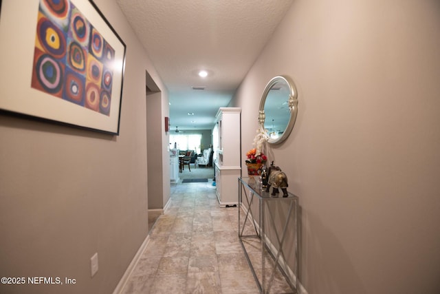 7106 Preston Pines Trl, Jacksonville, FL 32244 - photo 6