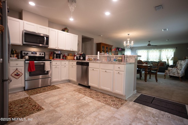 7106 Preston Pines Trl, Jacksonville, FL 32244 - photo 4