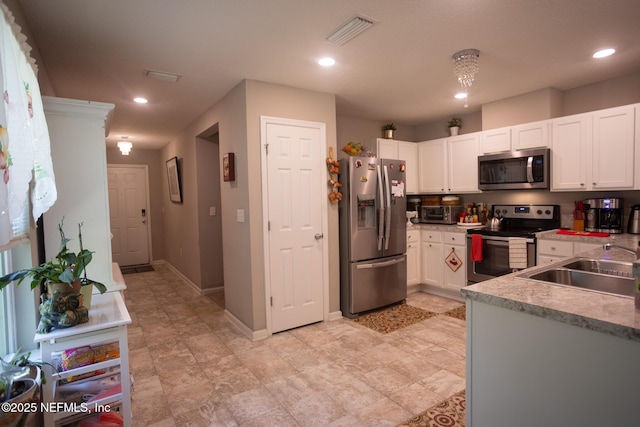 7106 Preston Pines Trl, Jacksonville, FL 32244 - photo 5