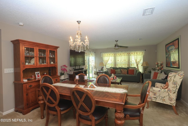 7106 Preston Pines Trl, Jacksonville, FL 32244 - photo 7