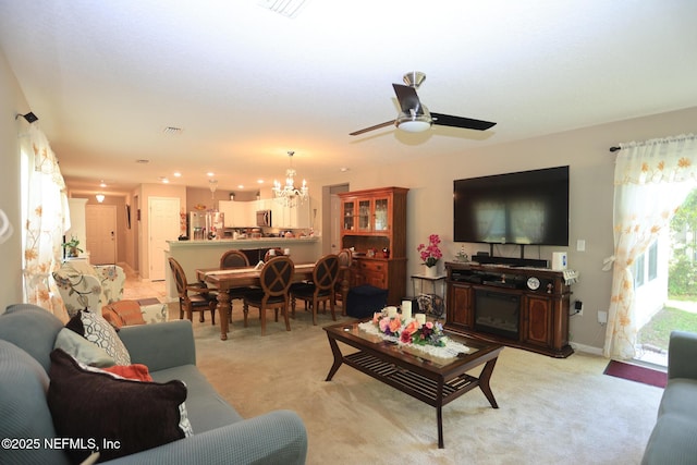 7106 Preston Pines Trl, Jacksonville, FL 32244 - photo 8