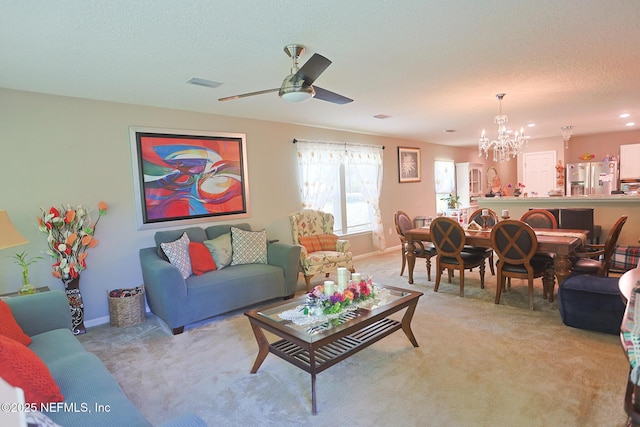 7106 Preston Pines Trl, Jacksonville, FL 32244 - photo 9