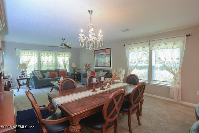 7106 Preston Pines Trl, Jacksonville, FL 32244 - photo 10