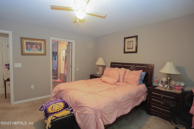 7106 Preston Pines Trl, Jacksonville, FL 32244 - photo 11