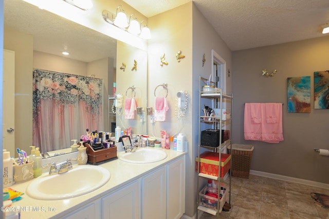7106 Preston Pines Trl, Jacksonville, FL 32244 - photo 12