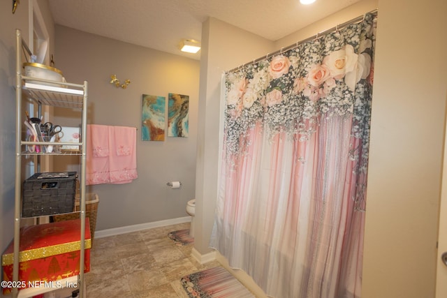 7106 Preston Pines Trl, Jacksonville, FL 32244 - photo 13
