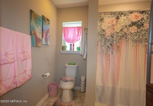 7106 Preston Pines Trl, Jacksonville, FL 32244 - photo 14