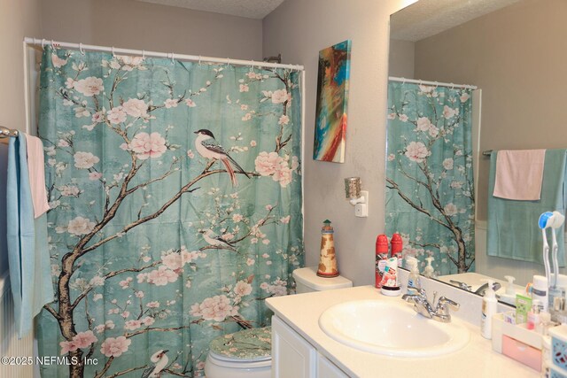 7106 Preston Pines Trl, Jacksonville, FL 32244 - photo 15