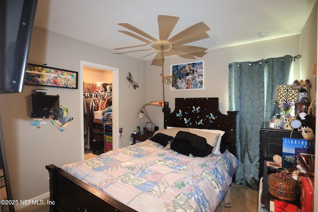 7106 Preston Pines Trl, Jacksonville, FL 32244 - photo 16