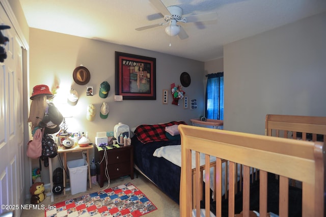 7106 Preston Pines Trl, Jacksonville, FL 32244 - photo 17