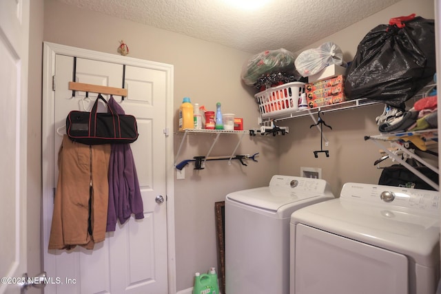 7106 Preston Pines Trl, Jacksonville, FL 32244 - photo 18