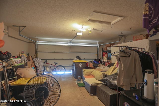 7106 Preston Pines Trl, Jacksonville, FL 32244 - photo 19