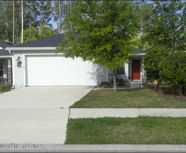 7106 Preston Pines Trl, Jacksonville, FL 32244 - photo 28