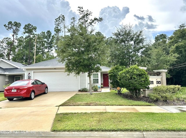 7106 Preston Pines Trl, Jacksonville, FL 32244 - photo 29