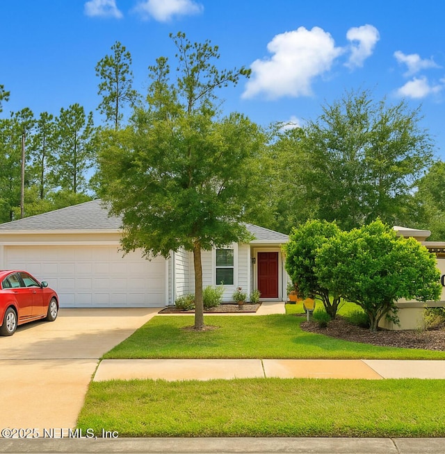 7106 Preston Pines Trl, Jacksonville, FL 32244 - photo 1