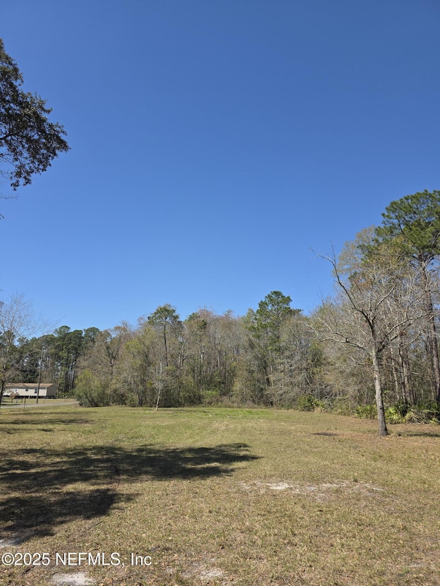 Listing photo 2 for 0 Cougar Rd, Jacksonville FL 32220