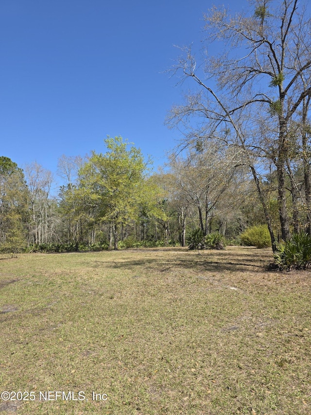 0 Cougar Rd, Jacksonville FL, 32220 land for sale