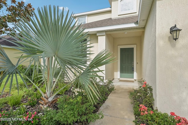 3434 Bradley Creek Pkwy, Green Cove Springs, FL 32043 - photo 4