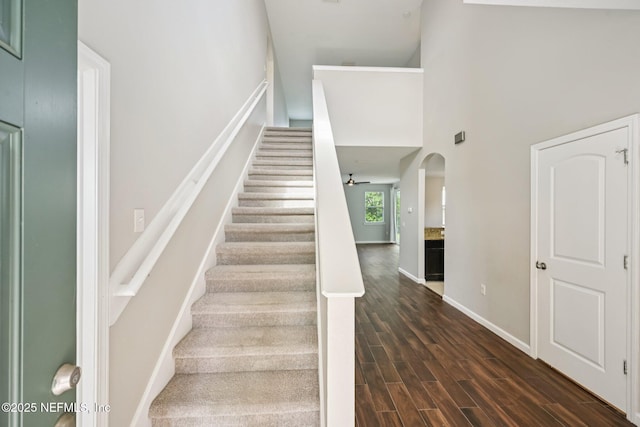3434 Bradley Creek Pkwy, Green Cove Springs, FL 32043 - photo 21