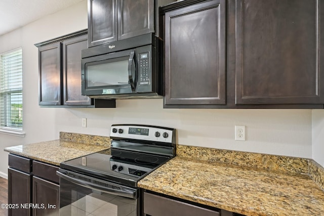 3434 Bradley Creek Pkwy, Green Cove Springs, FL 32043 - photo 12
