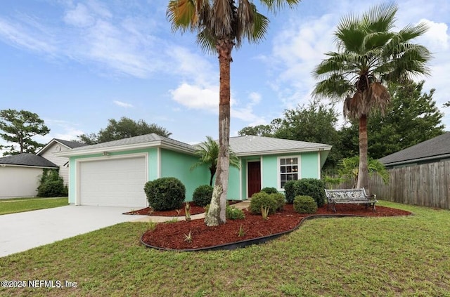 710 Anne Bonney Dr, Green Cove Springs FL, 32043, 3 bedrooms, 2 baths house for sale