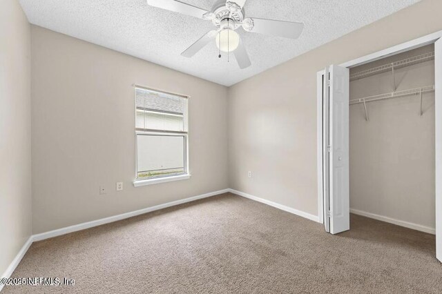 710 Anne Bonney Dr, Green Cove Springs, FL 32043 - photo 19