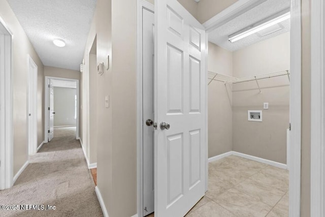 710 Anne Bonney Dr, Green Cove Springs, FL 32043 - photo 20