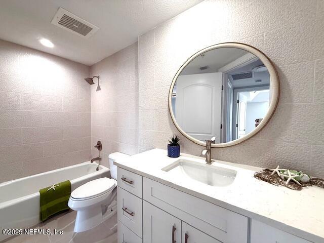 115 9th Ave S Unit 201, Jacksonville Beach, FL 32250 - photo 34
