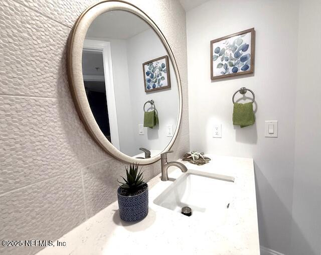 115 9th Ave S Unit 201, Jacksonville Beach, FL 32250 - photo 35
