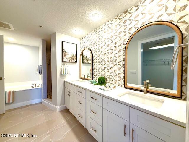115 9th Ave S Unit 201, Jacksonville Beach, FL 32250 - photo 3