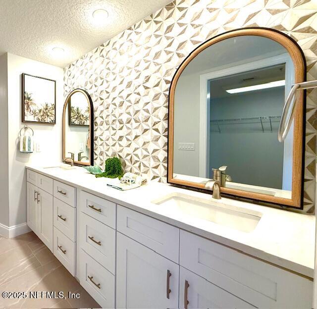 115 9th Ave S Unit 201, Jacksonville Beach, FL 32250 - photo 21