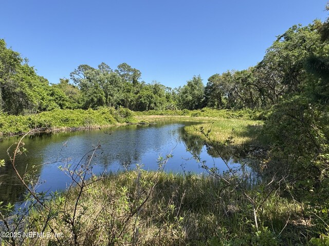 0 Lehardy Rd, Crescent City, FL 32112