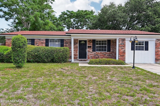 11665 Sail Ave, Jacksonville FL, 32246, 3 bedrooms, 2 baths house for sale