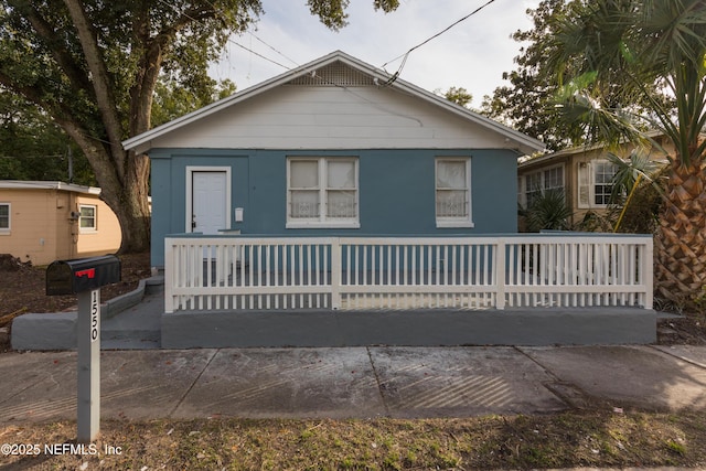 Listing photo 2 for 1550 W 2nd St, Jacksonville FL 32209