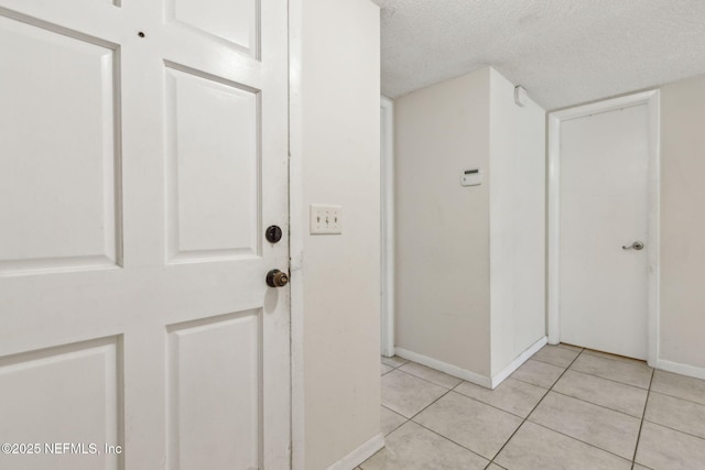 Listing photo 3 for 5674 Pinehill Ln, Jacksonville FL 32244